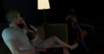 Pregled videozapisa