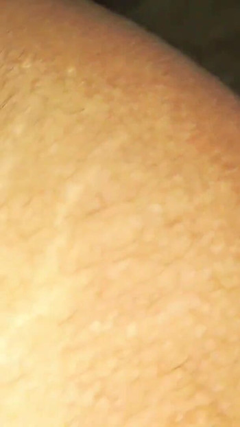 Memorable moment from "I made my friend's brother suck my dick and then fucked his ass with my thick dick."