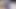 My First Time Doing A Porn Video