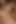 Büyük memeli orta yaşlı seksi kadın aynı anda iki yarağı içine alıyor