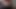 Milf fuck anal Creampie Vagina