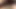 TODAY I WEARED SAREE AND I DID SEXY AND HOT DANCE IN FRONT OF THE MIRROR IN BATHROOM AND RAISED MANY COCK #AKSCREATIVES