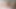 潮吹きオーガズム2回と中出しで情熱的なセックス!!