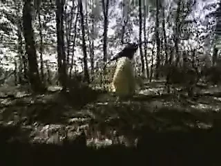 Blancanieves X – 1980