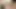 Bareback cum inside studio