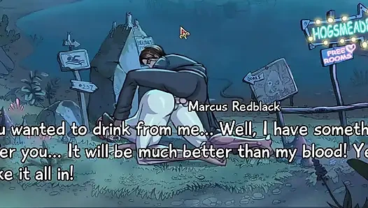 Unschuldige hexen Verschiedenes sammlung [teil 02] + unschuldige hexen download