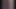 Anal jantung dari campania(pantat besar).sengatan muda menghancurkannya .