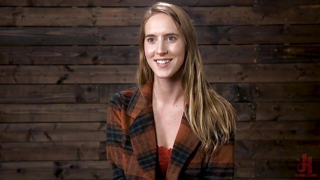 ケイデンス・ラックス:地獄の深淵