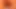 Ich ficke meine enge versaute Desi-Muschi mit meinem Dildo