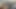 Olgun lezbiyenler lezzetli amcıklarıyla oral seks yapıyor - İngilizce porno