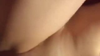 Anna büyük göğüsler sex5