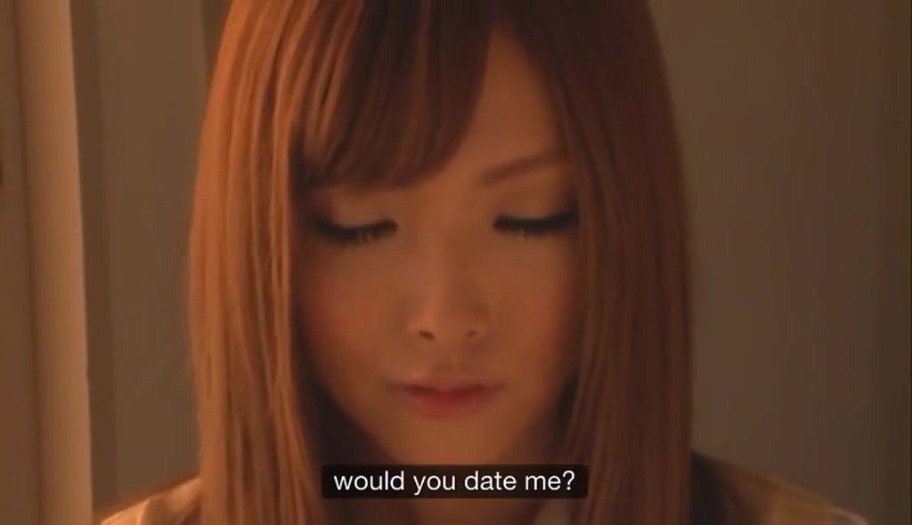 ABS-059：学校最受欢迎的女孩 - 第2部分（英文字幕由erojapanese制作）