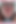 POV: ich schrumpfe dich, für immer mein spielzeug zu sein