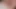 Aku ngentot memek behenol adik tiriku sampai aku crot di dalam