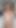 will you text me? 🥰