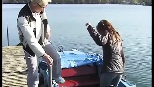 Swallow My Piss Babe! Piss and Swallow and Sex