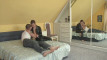 Pratinjau video