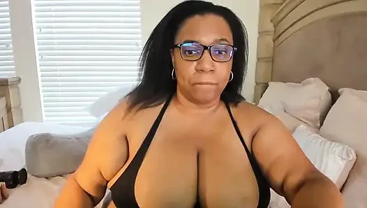 Stream