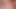 Willkommen zuhause, stiefsohn. Betrachten wir einige Hardcore-Videos mit hellhaarigen MILFs.