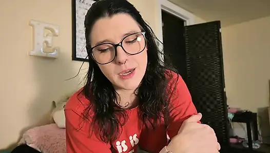 New GF Circumcision Worship