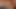 Damon seks oyuncağıyla mastürbasyon yapıyor