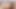 ダリル・ハナは女性を喜ばせる方法を学ぶ