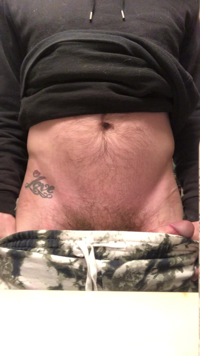 Jerk off