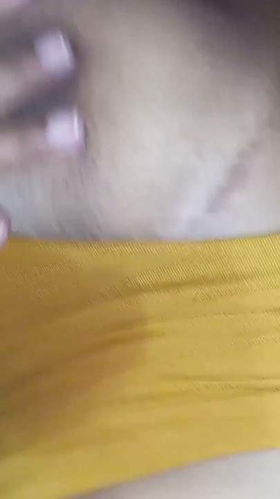 Stepson taking big tits hot stepmom's cock | Clip 2