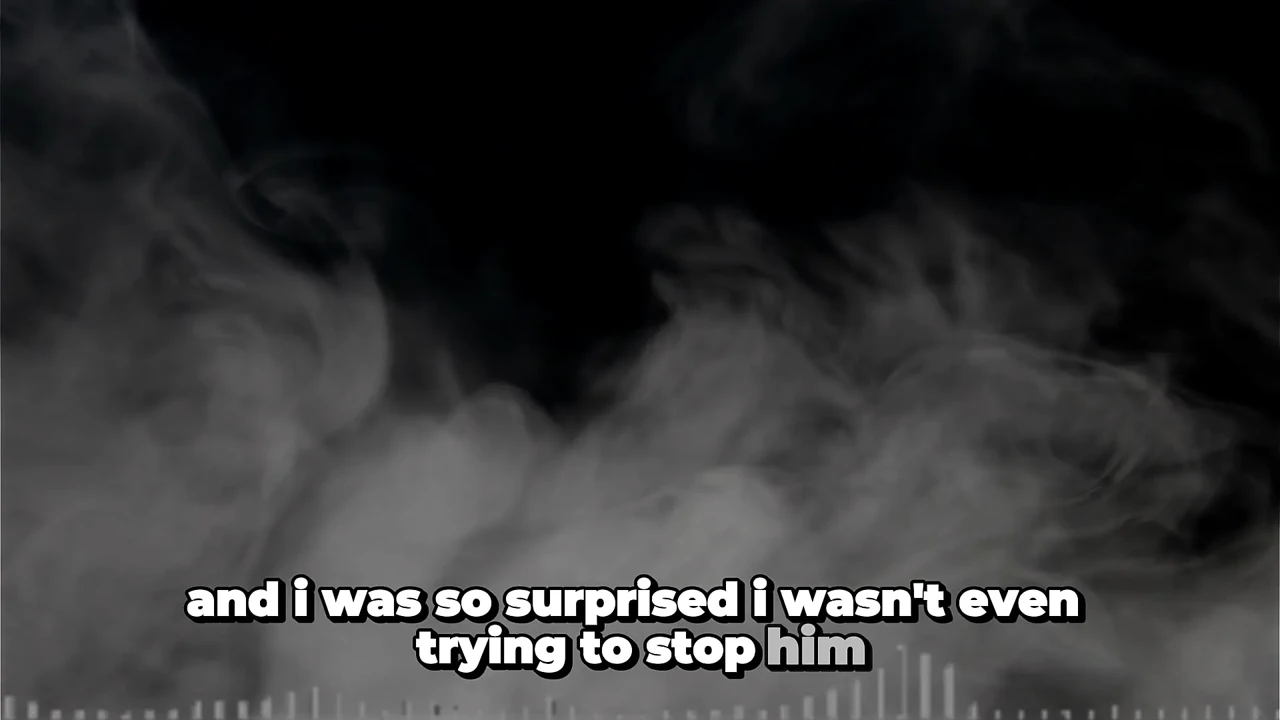 Sadie's Confession [cheating Wife]