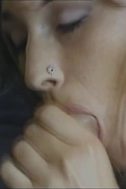 Hardcore Sluts Thrashing in Wild Fucking Sessions