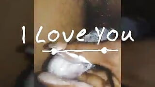 Solo boy masturbating
