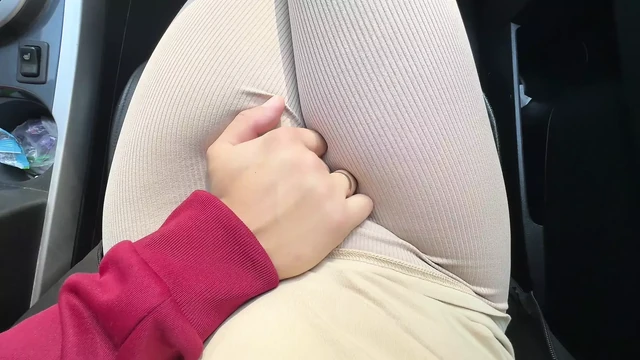 Лучшее порно в домашнем видео