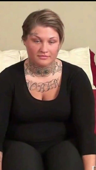 Desperate Amateurs Kiki Sweet ve ateşli kızlar, büyük beyaz sikle dar amcıklarının sertçe sikilmesini istiyor | Bölüm 2
