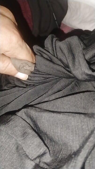 Hard sexy ejaculate