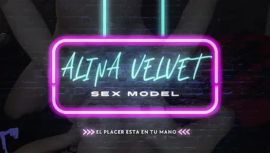 Gerçek latin orta yaşlı seksi kadın ile ev yapımı tutkulu seks biniyor ve ağzına boşalana kadar emiyor