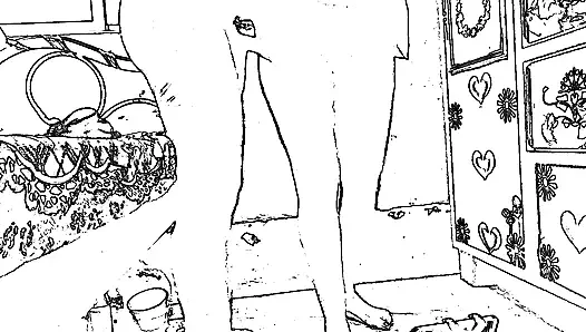 Мачеха и пасынок, секс утренний секс индийской девушки дези девушка секс индийская девушка секс девушка в