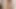 I make my best friend have sex with me while her cuckold boyfriend waits for us in his living room!
