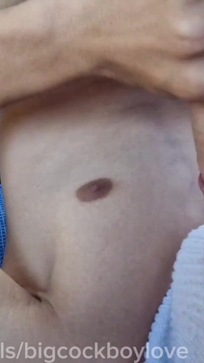 Iconic moment from "I fucked a self-sucker in a taxi, and I fucked her on the side of the road in public!"
