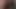 Fitness Boy Cumshot # 1