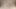 Femboy moaning loud gaping ass dirty talking playing with dildo