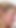 Unutulmaz an "Alman olgun çift var amatör porno döküm ile ffm"