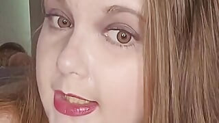 Domina – masturbationsanleitung