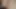 Horny girlfriend make blowjob and play with her wet pussy