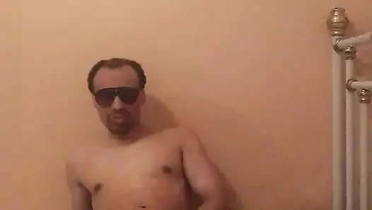 Hayal gücü en derin duyuları uyandırdığında