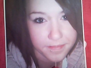 Cum tribute