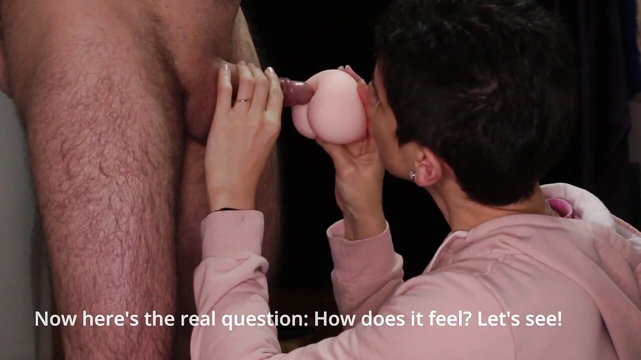 สนุกกับลูกพีช Beyourlover!