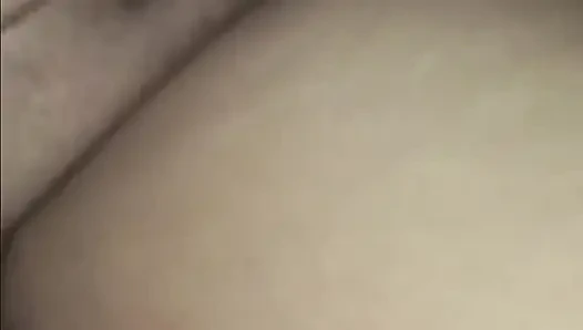 Lebih Banyak Beri Aku Lebih Banyak