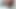 投稿された熟女の巨乳！！ （熟女と継母）