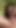 Must-see moment from "Deepthroat Step Mom for stepson. He fucks her till cum in mouth."
