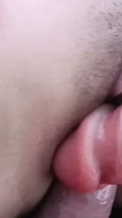 ファーストフード店の前での公開セックス | クリップ 1